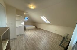 Apartament de 4 camere, modern, 140 mp, parcare, zona strazii Arghezi
