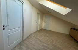 Apartament de 4 camere, modern, 140 mp, parcare, zona strazii Arghezi