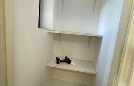 Apartament de 4 camere, modern, 140 mp, parcare, zona strazii Arghezi