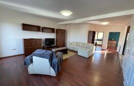 Apartament de 4 camere, modern, 140 mp, parcare, zona strazii Arghezi