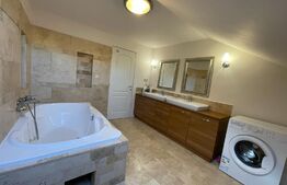 Apartament de 4 camere, modern, 140 mp, parcare, zona strazii Arghezi