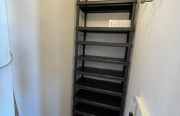 Apartament de 4 camere, modern, 140 mp, parcare, zona strazii Arghezi