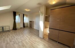 Apartament de 4 camere, modern, 140 mp, parcare, zona strazii Arghezi