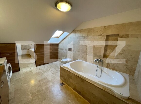 Apartament de închiriat 4 camere Europa - 100149AI | BLITZ Cluj-Napoca | Poza14