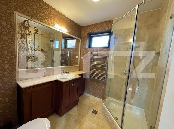 Apartament de închiriat 4 camere Europa - 100149AI | BLITZ Cluj-Napoca | Poza7