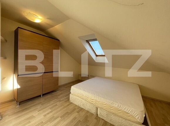 Apartament de închiriat 4 camere Europa - 100149AI | BLITZ Cluj-Napoca | Poza12