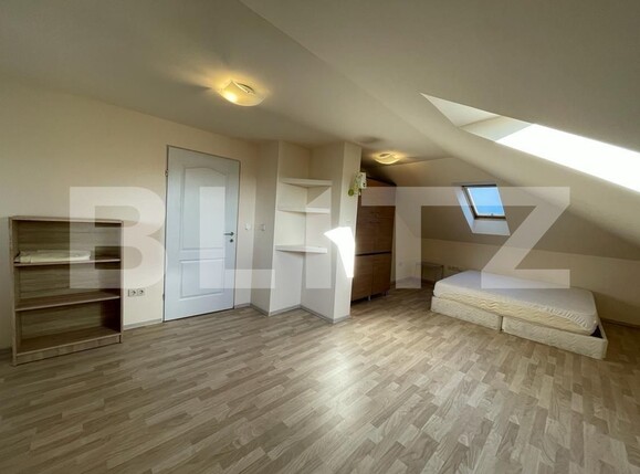 Apartament de închiriat 4 camere Europa - 100149AI | BLITZ Cluj-Napoca | Poza11