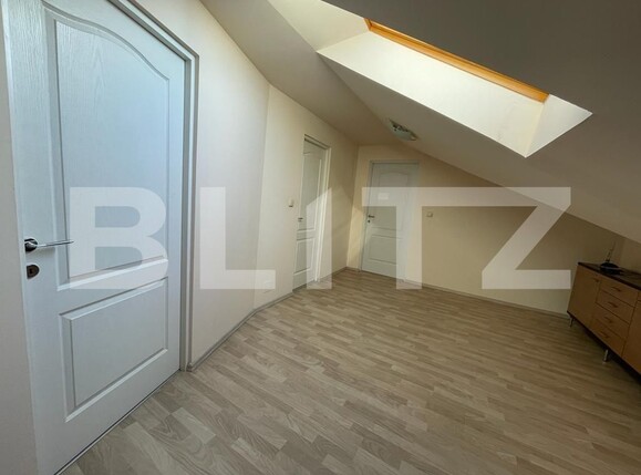 Apartament de închiriat 4 camere Europa - 100149AI | BLITZ Cluj-Napoca | Poza16