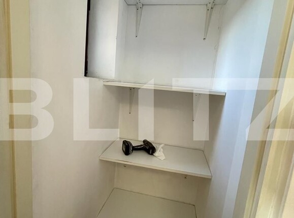 Apartament de închiriat 4 camere Europa - 100149AI | BLITZ Cluj-Napoca | Poza17