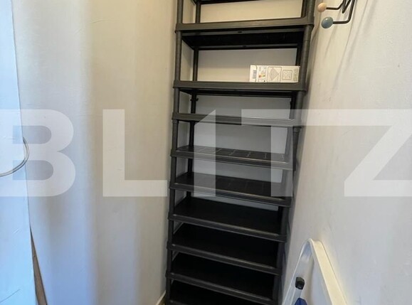 Apartament de închiriat 4 camere Europa - 100149AI | BLITZ Cluj-Napoca | Poza18