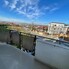 Apartament de închiriat 4 camere Europa - 100149AI - Poza 1 din 19 | BLITZ Cluj-Napoca | Poza19