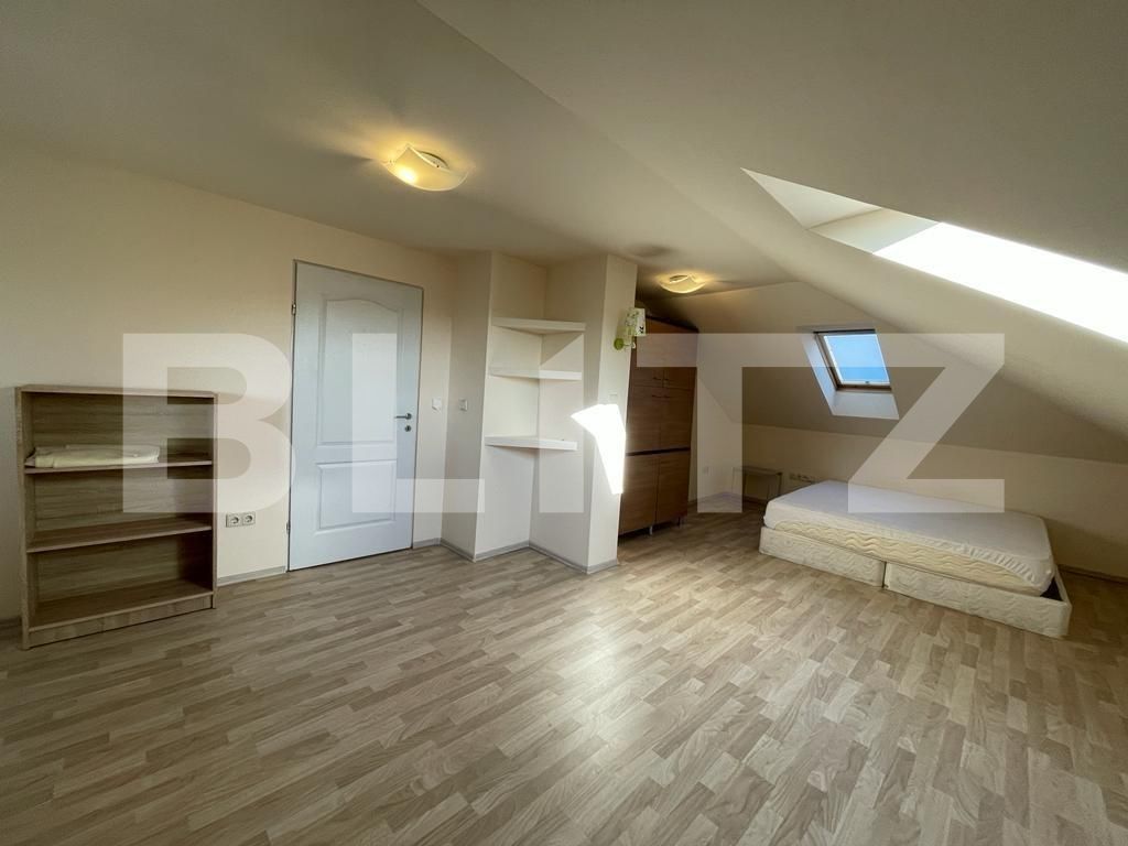 Apartament de închiriat 4 camere Europa - 100149AI | BLITZ Cluj-Napoca | Poza11