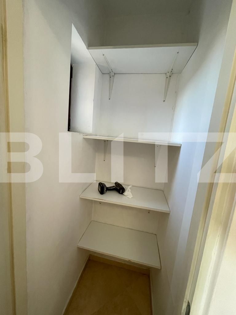 Apartament de închiriat 4 camere Europa - 100149AI | BLITZ Cluj-Napoca | Poza17