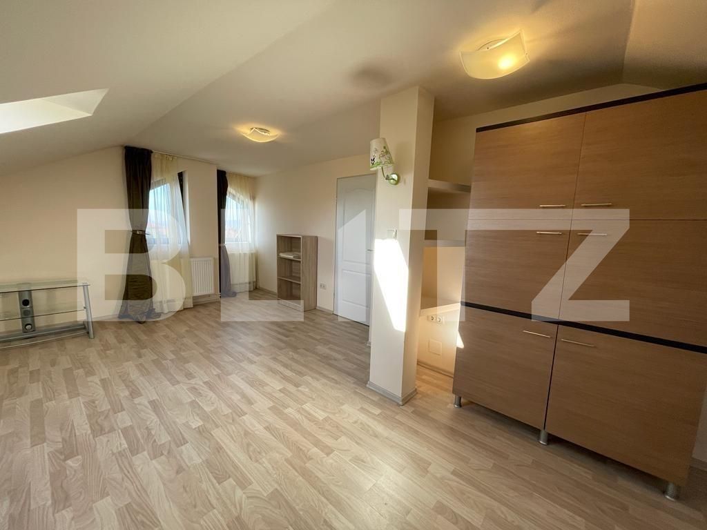 Apartament de închiriat 4 camere Europa - 100149AI | BLITZ Cluj-Napoca | Poza13