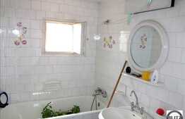 Apartament 3 camere, 65 mp utili, decomandat, zona strazii Nicolae Titulescu!