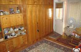 Apartament 3 camere, 65 mp utili, decomandat, zona strazii Nicolae Titulescu!