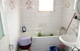 Apartament 3 camere, 65 mp utili, decomandat, zona strazii Nicolae Titulescu!