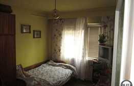 Apartament 3 camere, 65 mp utili, decomandat, zona strazii Nicolae Titulescu!