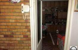 Apartament 3 camere, 65 mp utili, decomandat, zona strazii Nicolae Titulescu!