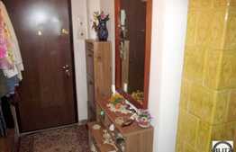 Apartament 3 camere, 65 mp utili, decomandat, zona strazii Nicolae Titulescu!