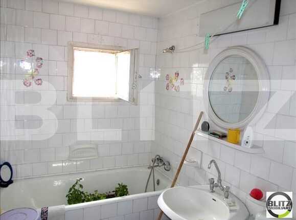 Apartament de vânzare 3 camere Gheorgheni - 10015AV | BLITZ Cluj-Napoca | Poza10