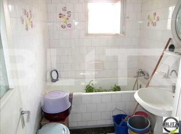 Apartament de vânzare 3 camere Gheorgheni - 10015AV | BLITZ Cluj-Napoca | Poza9