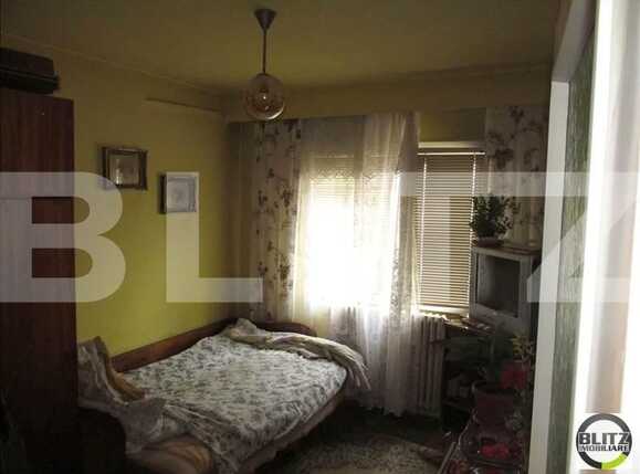 Apartament de vânzare 3 camere Gheorgheni - 10015AV | BLITZ Cluj-Napoca | Poza4
