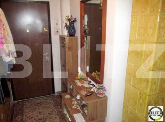 Apartament de vânzare 3 camere Gheorgheni - 10015AV | BLITZ Cluj-Napoca | Poza8