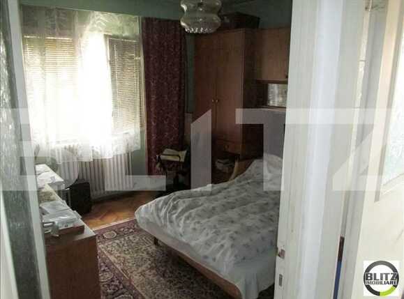 Apartament de vânzare 3 camere Gheorgheni - 10015AV | BLITZ Cluj-Napoca | Poza3