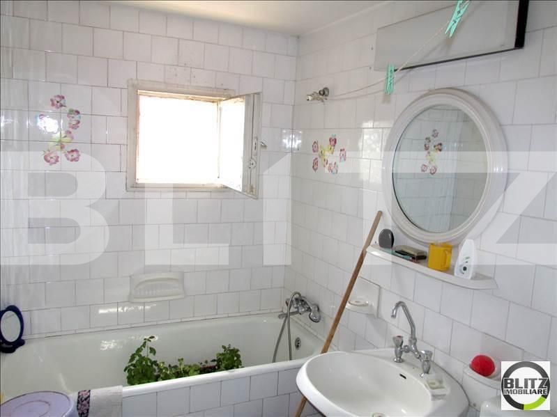 Apartament de vânzare 3 camere Gheorgheni - 10015AV | BLITZ Cluj-Napoca | Poza10