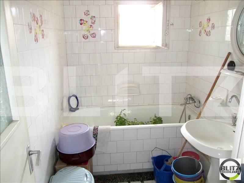 Apartament de vânzare 3 camere Gheorgheni - 10015AV | BLITZ Cluj-Napoca | Poza9