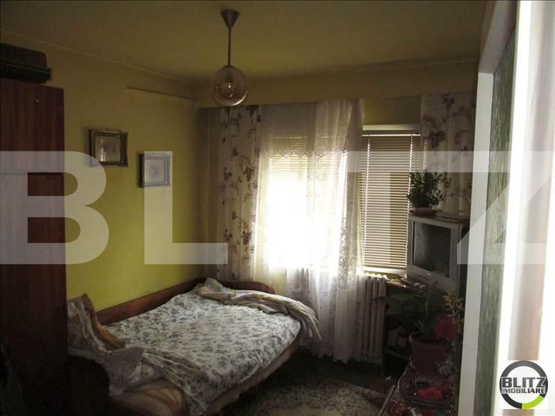 Apartament de vânzare 3 camere Gheorgheni - 10015AV | BLITZ Cluj-Napoca | Poza4