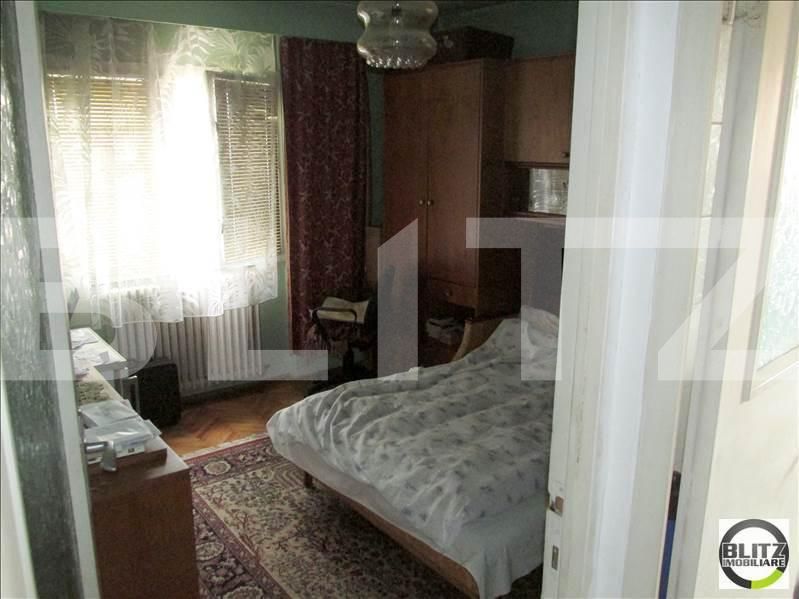 Apartament de vânzare 3 camere Gheorgheni - 10015AV | BLITZ Cluj-Napoca | Poza3