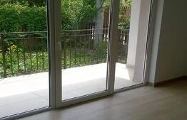 Apartament de 2 camere, 54 mp, 2 bai, terasa, garaj, zona Campului