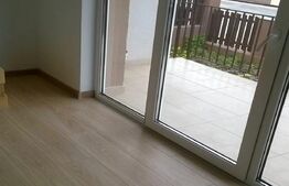 Apartament de 2 camere, 54 mp, 2 bai, terasa, garaj, zona Campului
