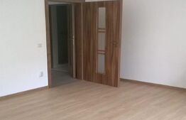 Apartament de 2 camere, 54 mp, 2 bai, terasa, garaj, zona Campului