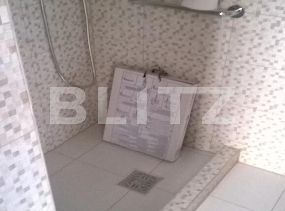 Apartament de vânzare 2 camere Manastur - 100151AV | BLITZ Cluj-Napoca | Poza4