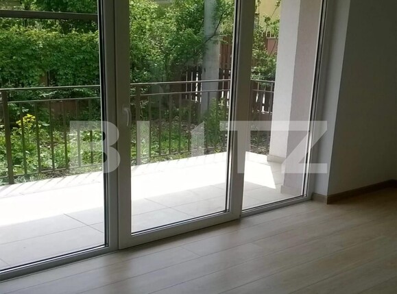 Apartament de vânzare 2 camere Manastur - 100151AV | BLITZ Cluj-Napoca | Poza1