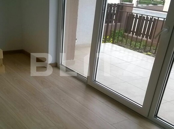 Apartament de vânzare 2 camere Manastur - 100151AV | BLITZ Cluj-Napoca | Poza2