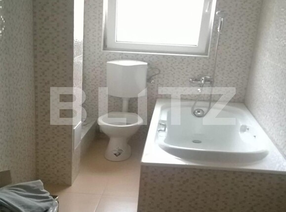 Apartament de vânzare 2 camere Manastur - 100151AV | BLITZ Cluj-Napoca | Poza5