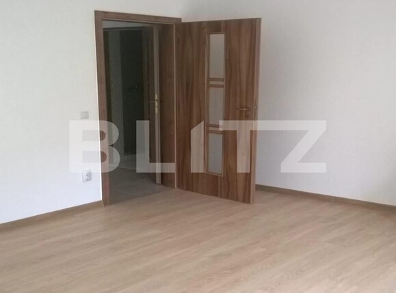 Apartament de vânzare 2 camere Manastur - 100151AV | BLITZ Cluj-Napoca | Poza3