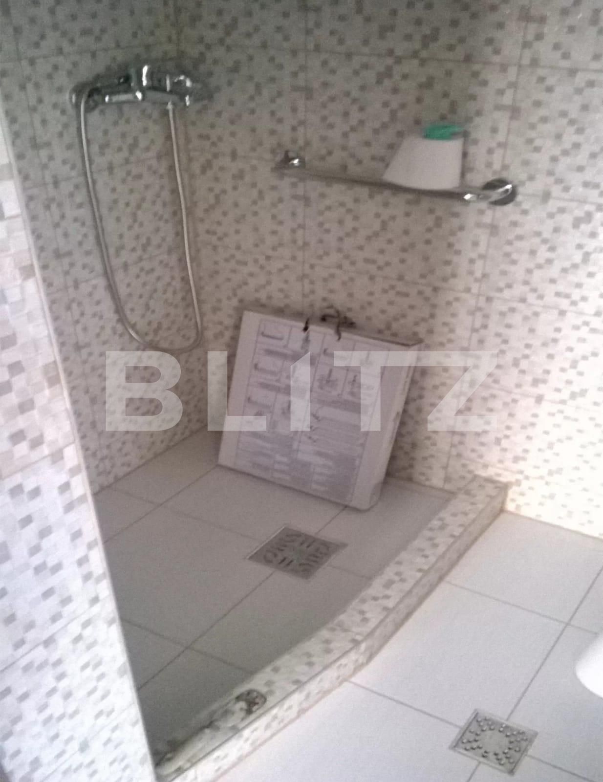 Apartament de vânzare 2 camere Manastur - 100151AV | BLITZ Cluj-Napoca | Poza4