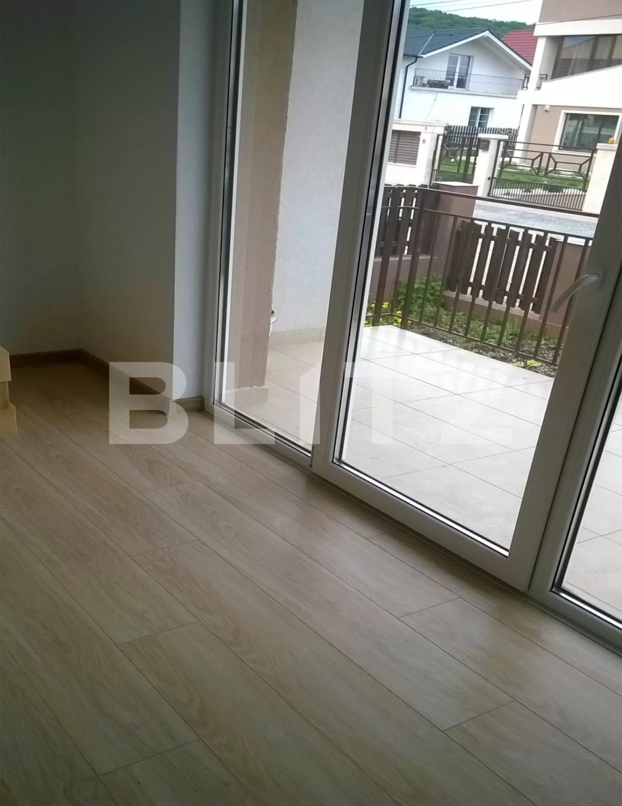 Apartament de vânzare 2 camere Manastur - 100151AV | BLITZ Cluj-Napoca | Poza2