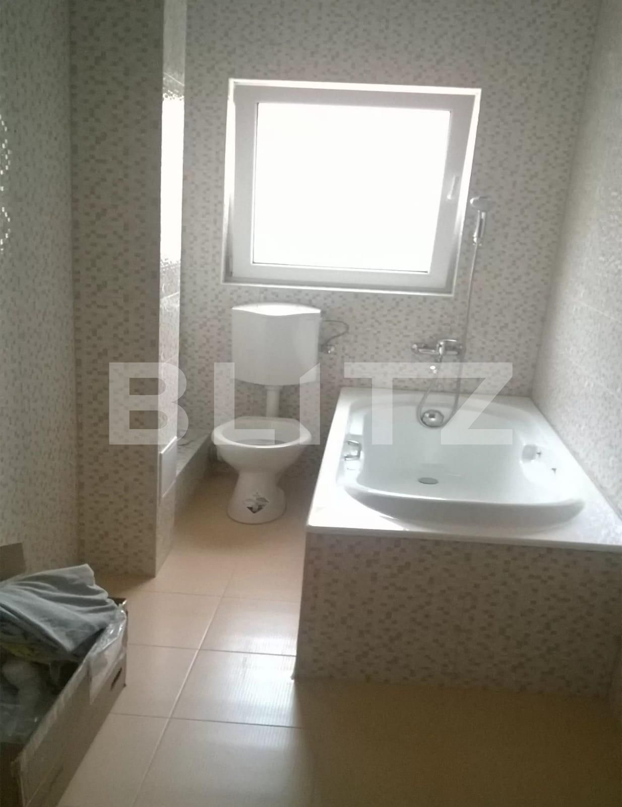 Apartament de vânzare 2 camere Manastur - 100151AV | BLITZ Cluj-Napoca | Poza5