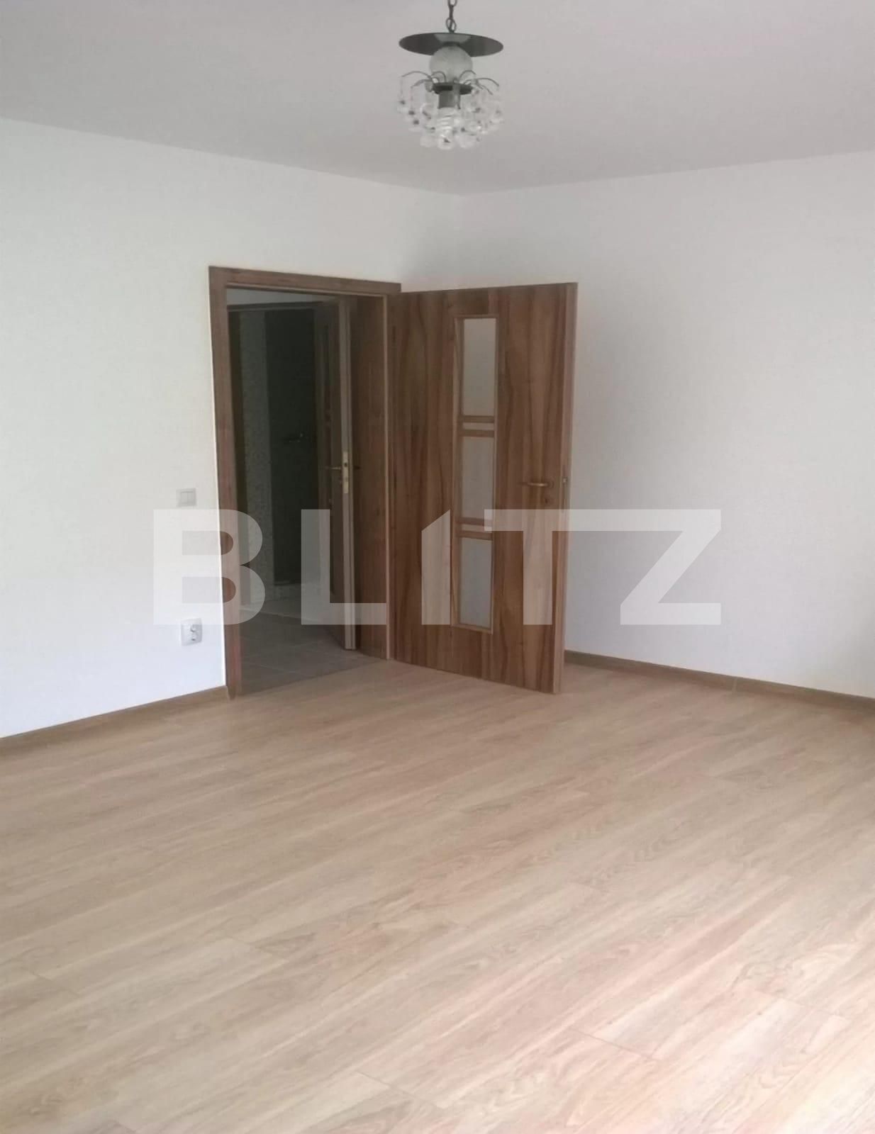 Apartament de vânzare 2 camere Manastur - 100151AV | BLITZ Cluj-Napoca | Poza3