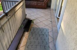 Apartament 3 camere, etaj 1, garaj si boxa, zona Eroilor