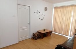 Apartament 3 camere, etaj 1, garaj si boxa, zona Eroilor