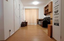 Apartament 3 camere, etaj 1, garaj si boxa, zona Eroilor