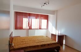 Apartament 3 camere, etaj 1, garaj si boxa, zona Eroilor