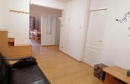 Apartament 3 camere, etaj 1, garaj si boxa, zona Eroilor